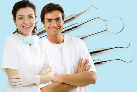 Emplois hygiéniste Emplois hygiéniste