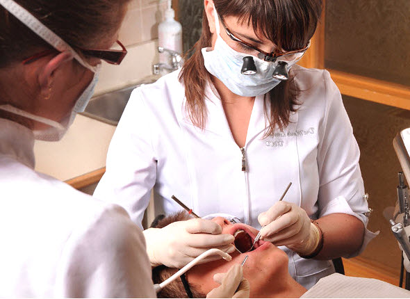Instruments extraction dentaire Instruments extraction dentaire