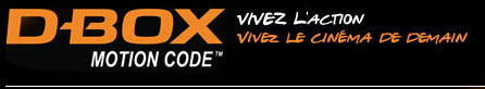 Plateformes de mouvement Plateformes de mouvement