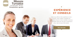 Comptable Brossard Comptable Brossard