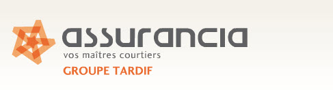 Hypothèques à taux variables Hypothèques à taux variables