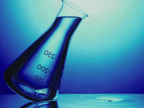 Analyse d'eau test pour puits artésiens Analyse d'eau test pour puits artésiens