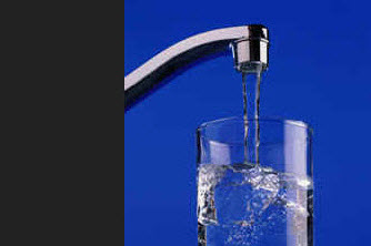 Eau du robinet Eau du robinet