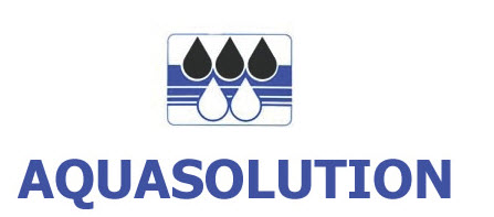 Gouttes d'eau Gouttes d'eau