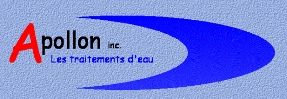 Machine traitement d'eau Machine traitement d'eau